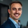 James Wilson — kasyna online expert